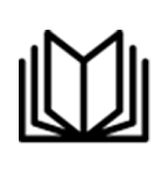 آکادمی زبان مروارید حاجی پور