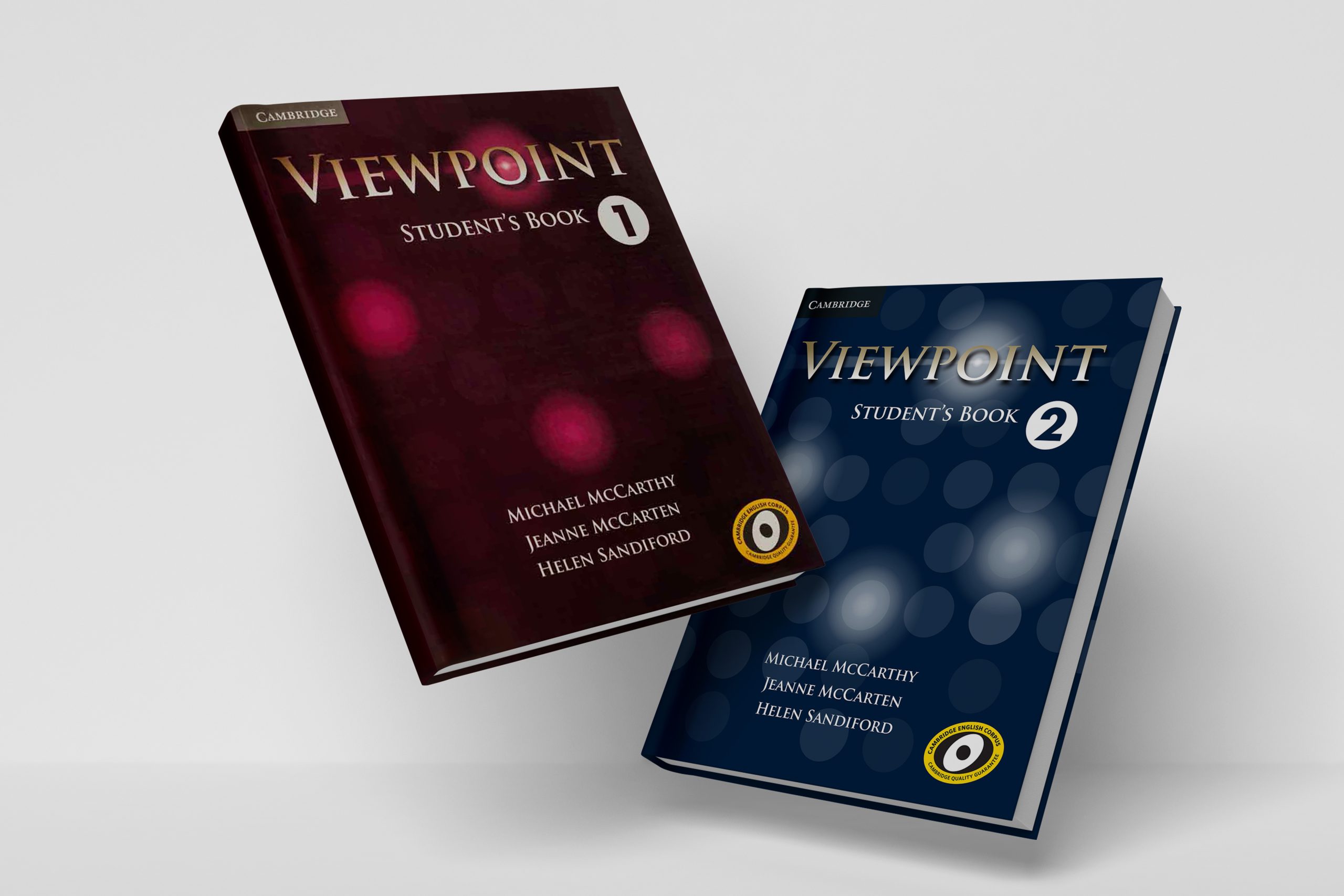ViewPoint